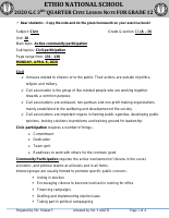 civic 12+.pdf